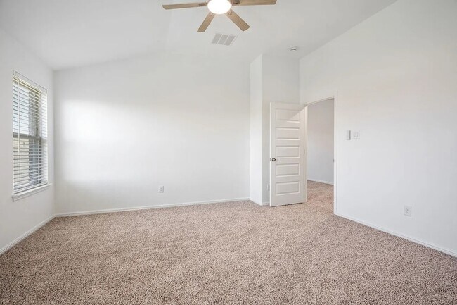 Building Photo - 8721 Antelope Flat Ln