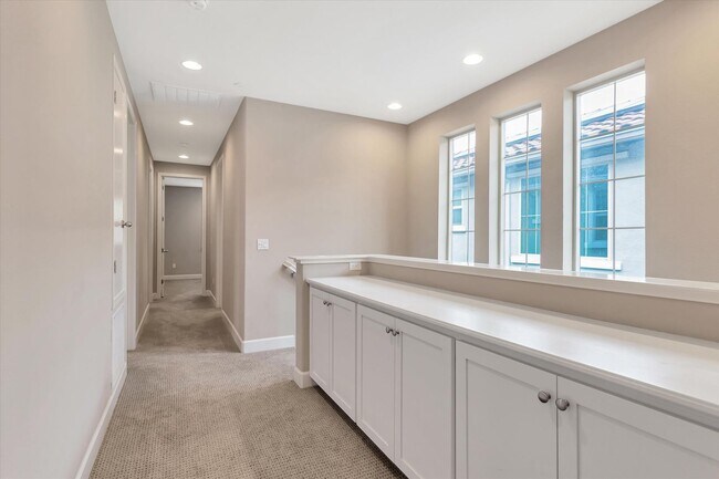 Building Photo - Wow! What a Great Home! Available Soon!