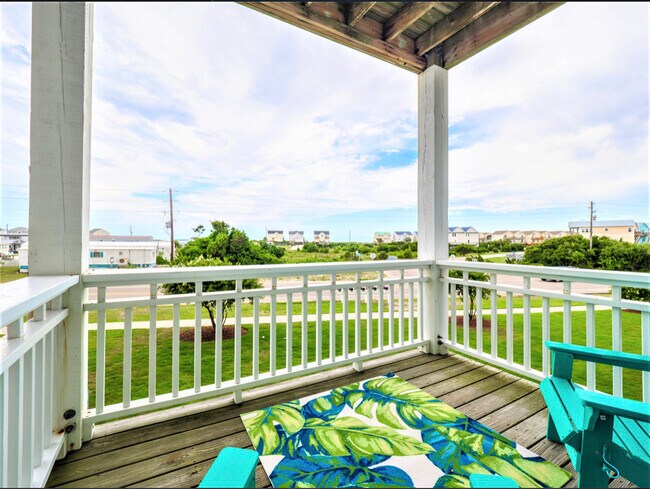 Building Photo - 106 Egret Landing Ct