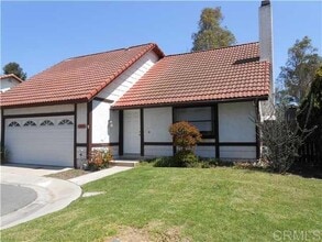 Building Photo - 1679 Rocky Point Ct