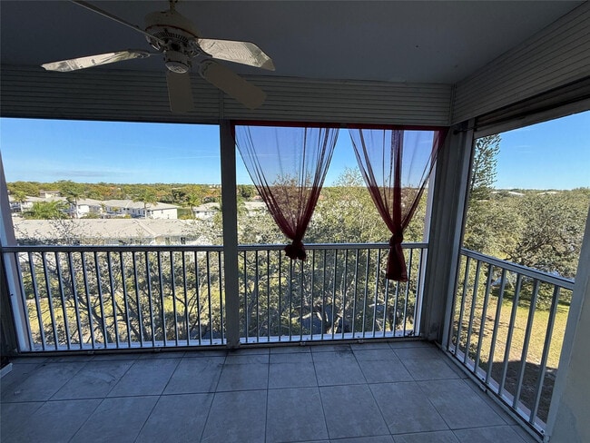 Building Photo - 3575 Brokenwoods Dr