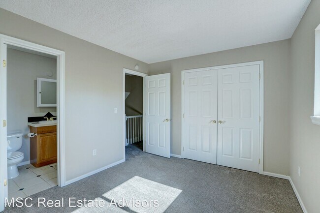 Building Photo - 3 br, 2 bath House - 8848 Prickly Pear Circle