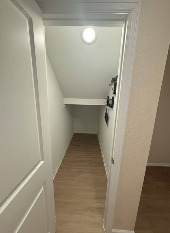 Building Photo - 2225 Still Bend Ln