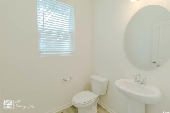 Building Photo - 305 Cherwell ct