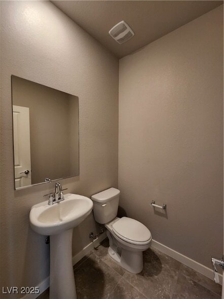 Building Photo - 7836 Pink Opal Ave