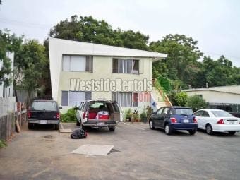 Building Photo - 11333 Venice Blvd