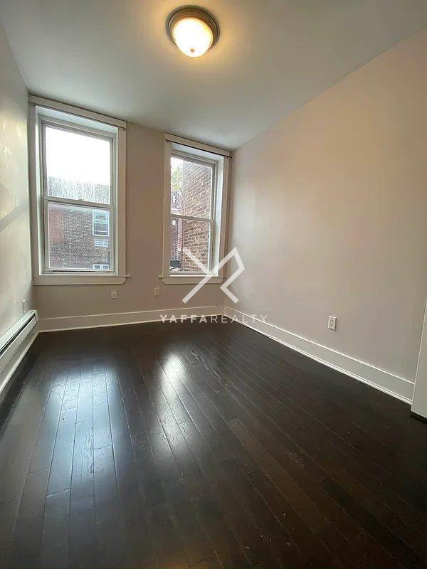 Building Photo - 0 bedroom in BROOKLYN NY 11230