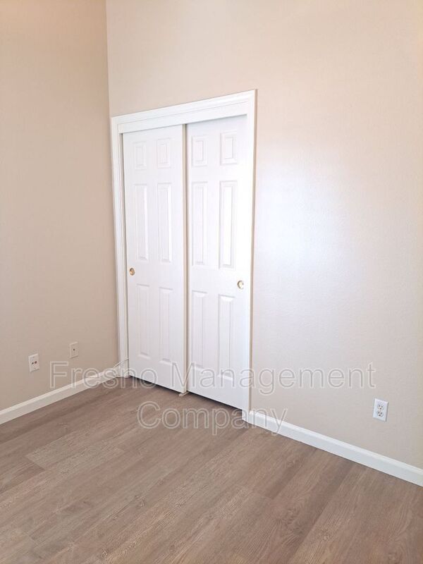 Building Photo - 4590 W Polo Creek Ct