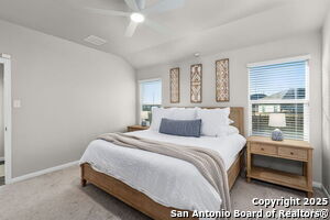 Building Photo - 155 Globe Mallow Cir