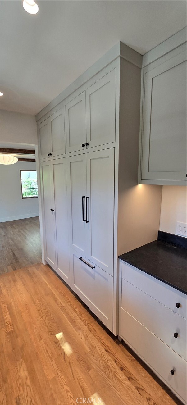 Building Photo - 3815 Tracy St