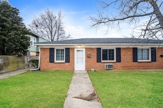 Building Photo - 3136-3140 Hassler St