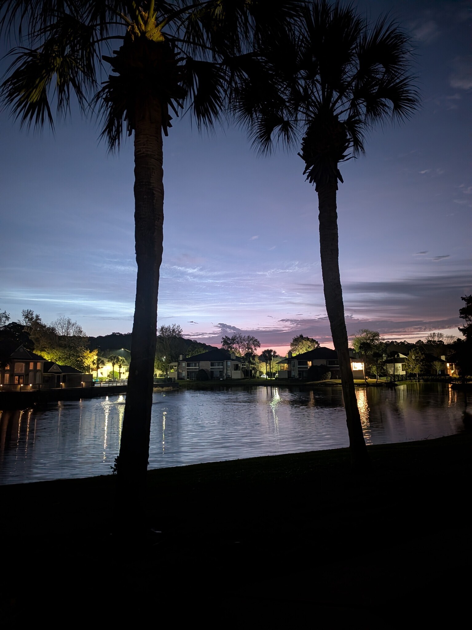 Building Photo - 10200 Belle Rive Blvd