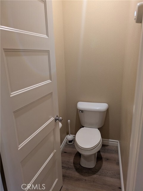 Building Photo - 42945 Avenida Amistad