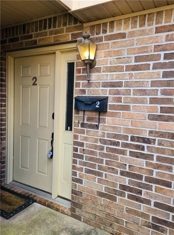 Building Photo - 1020 W Cypress St