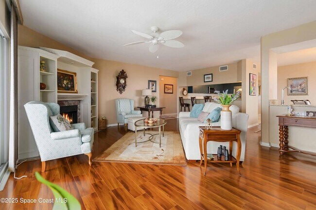 Building Photo - 215 Ballyshannon St