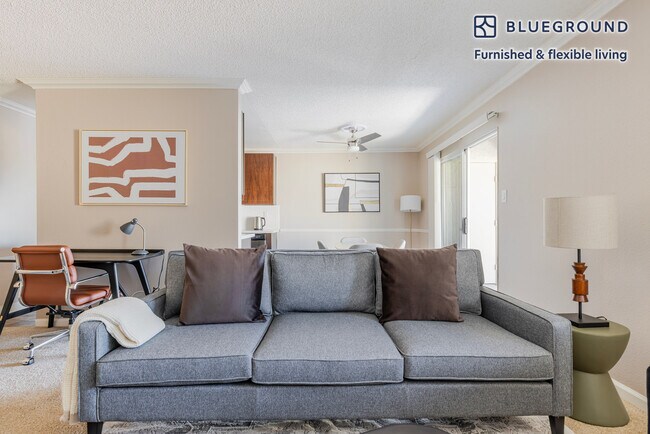 Building Photo - 350 Budd Ave