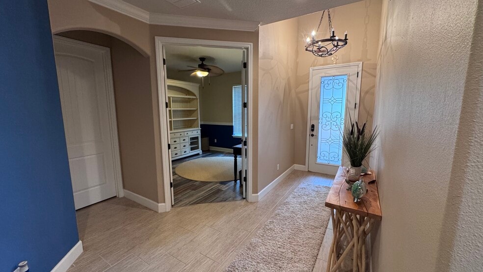 Building Photo - 12251 Regal Lily Ln