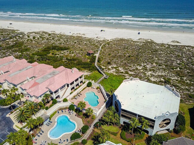 Building Photo - 210 Ocean Hibiscus Dr