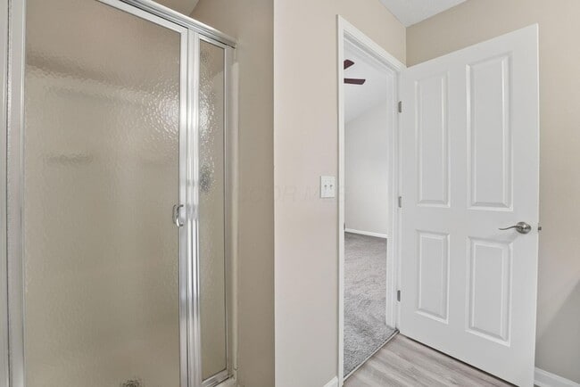 Building Photo - 2096 River Rock Way