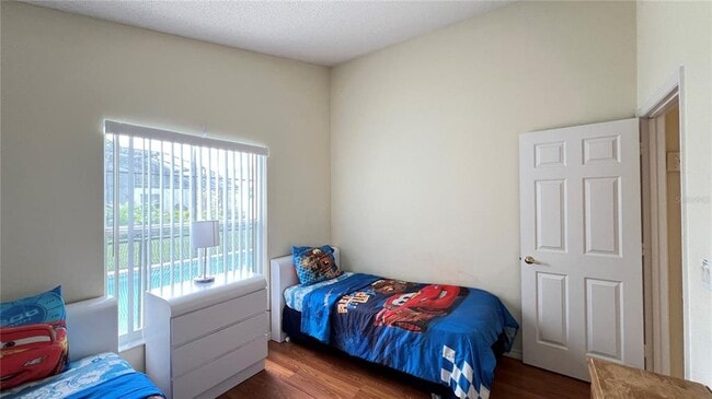 Building Photo - 2676 Autumn Creek Cir