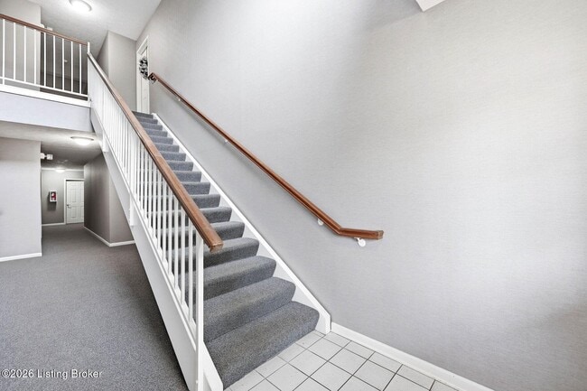 Building Photo - 10401 Trotters Pointe Dr