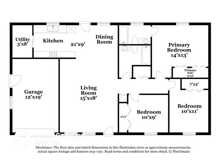 Building Photo - 284 Grove Rd
