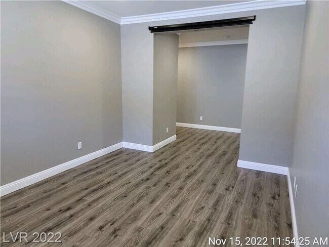 Building Photo - COMING SOON - Ready no later than the end of February!