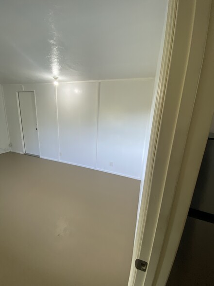 Building Photo - 5344 Caldwell St