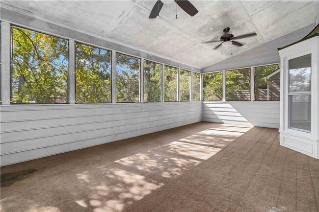 Building Photo - 2308 Defoors Ferry Rd NW