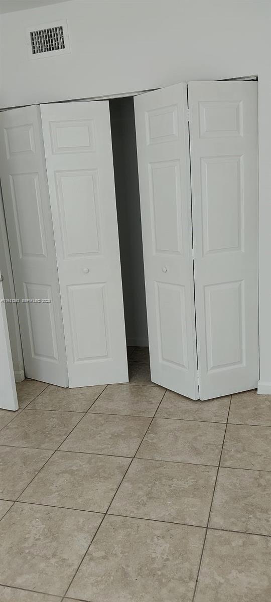 Building Photo - 244 NW 11th Ave