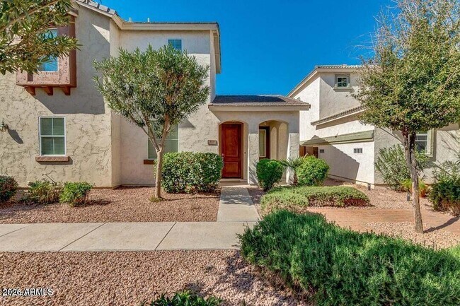 Building Photo - 4334 E Carla Vista Dr
