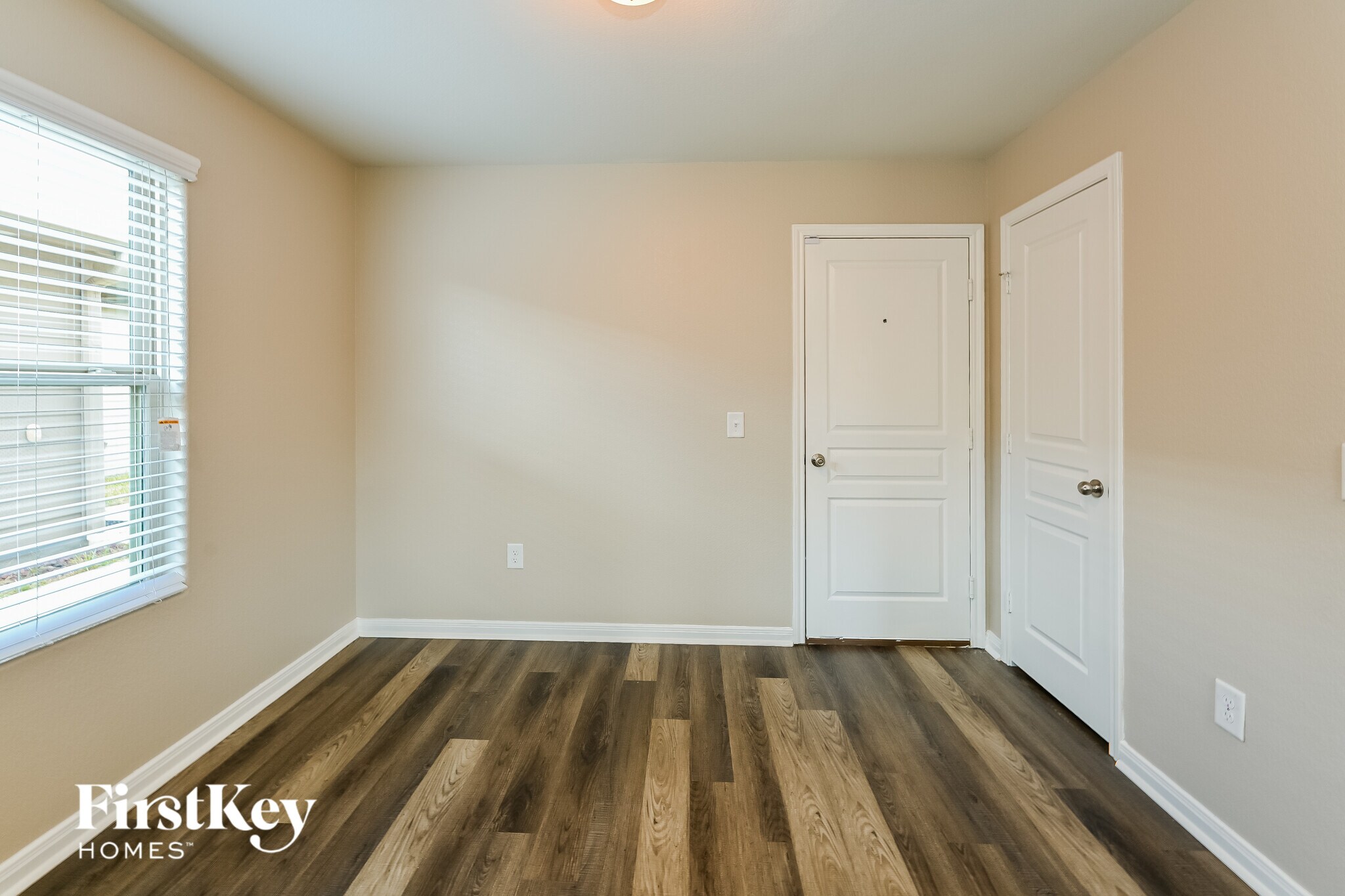 Building Photo - 10031 Orchid Spring Ln