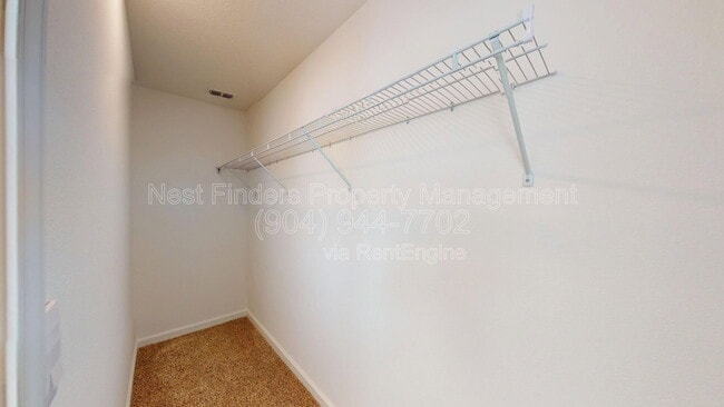 Building Photo - 226 Palmetto Rdg Rd