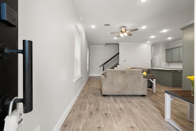 Building Photo - 2333 Spg Pk Blvd