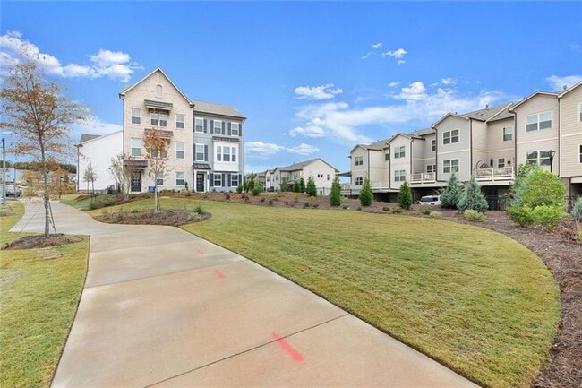 Building Photo - 104 Agnew Wy