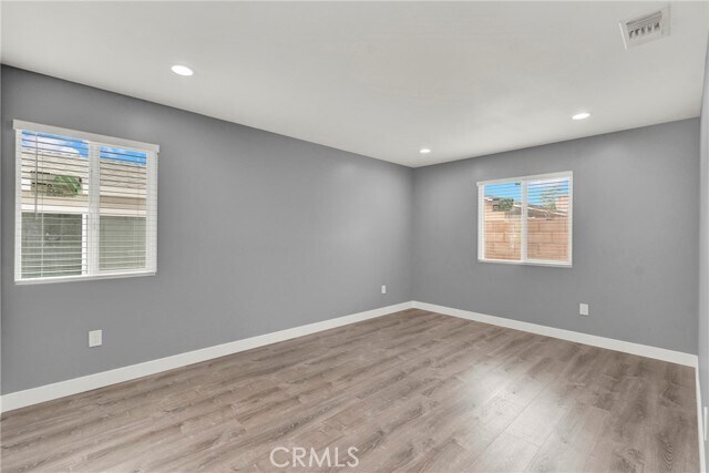 Building Photo - 5646 Deodar St