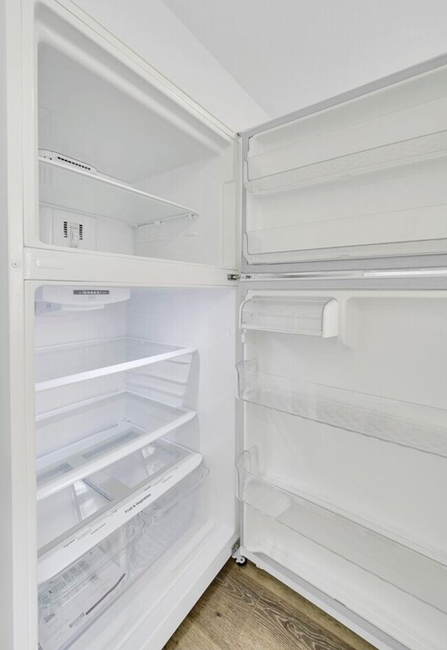 Building Photo - Cozy 2 BD 1 BA Home in Waco