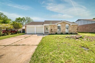 Building Photo - 2307 Clearwood Ct