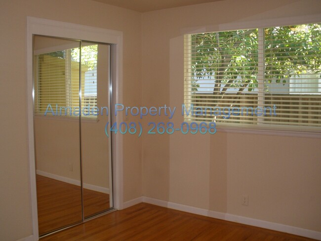 Building Photo - Must See Santa Clara Home in Great Locatio...