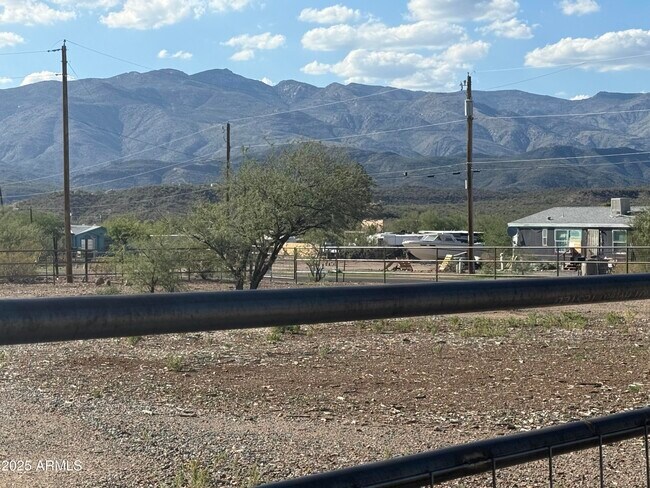 Building Photo - 20775 Tara Springs Rd