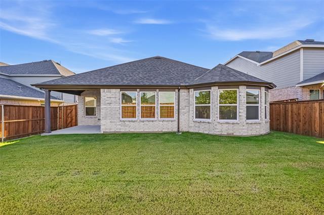 Building Photo - 4216 Gladewater Ave