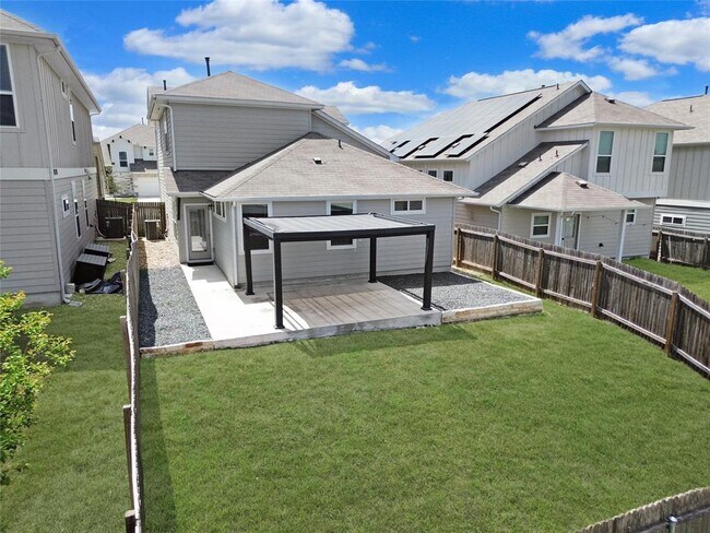 Building Photo - 6408 Mary Lewis Dr