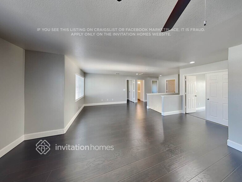 Building Photo - 5908 Deepdale Way