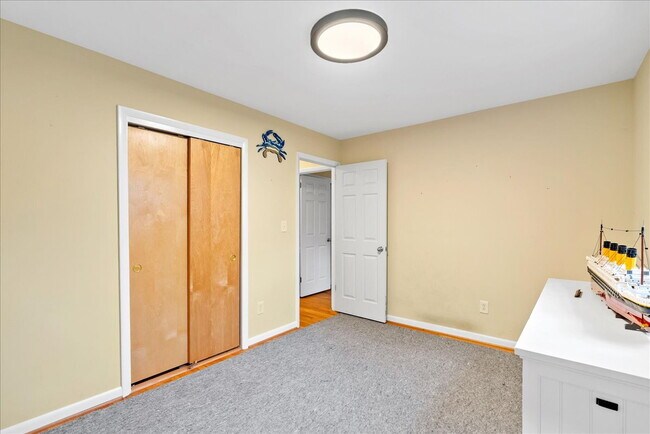Building Photo - Find Your Forever Home in Valewood Manor