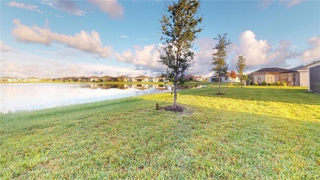 Building Photo - 8535 St Kitts Cir