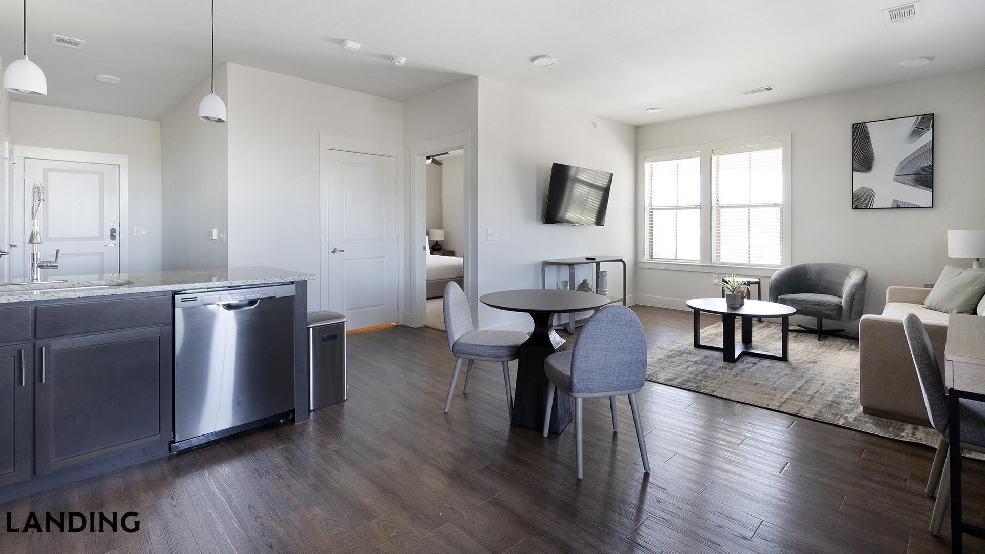 Building Photo - 20915 Wilderness Oak