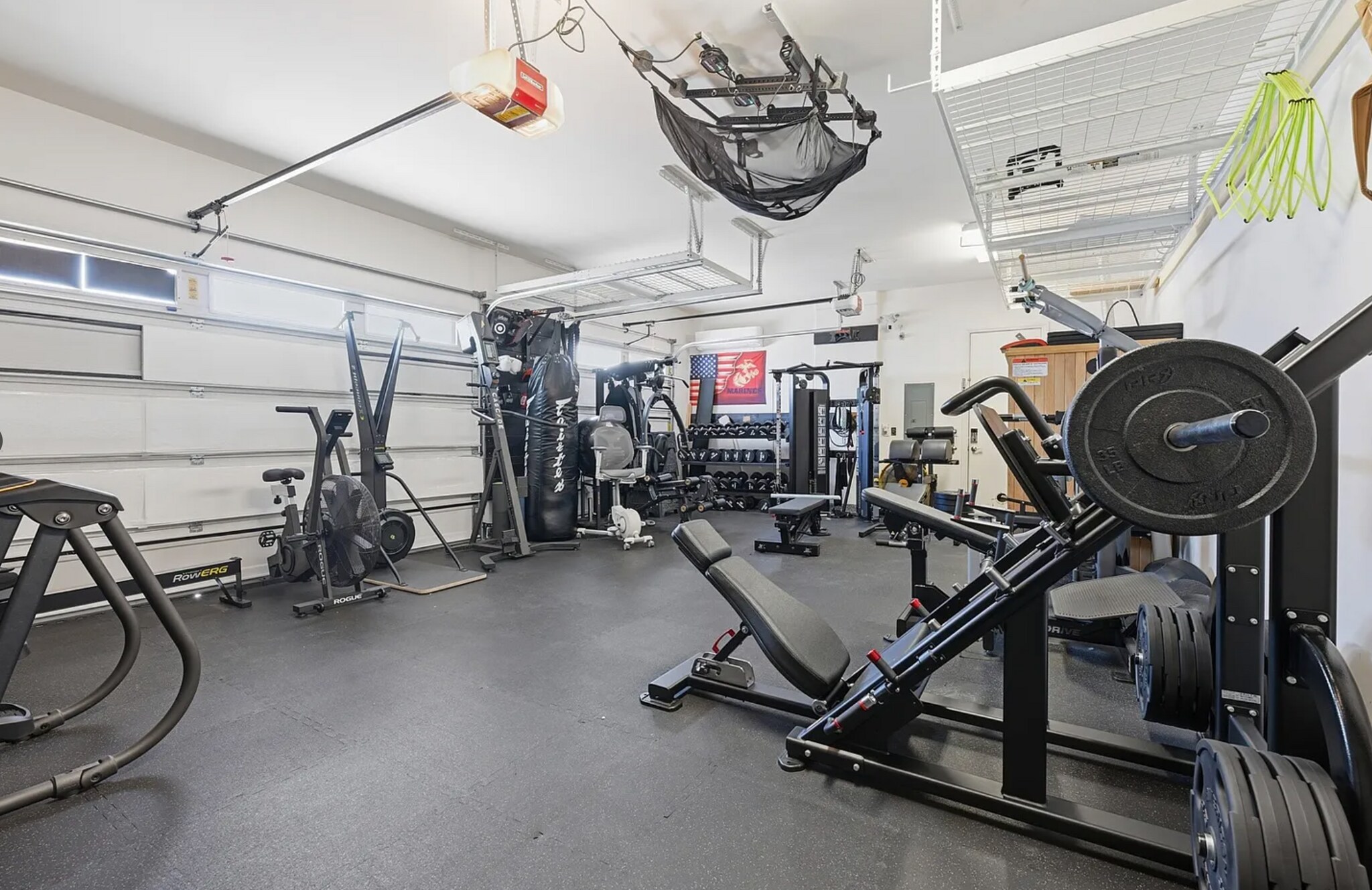 Building Photo - 3922 Jacob Lake Cir