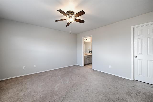 Building Photo - 1416 Nicholas Lane