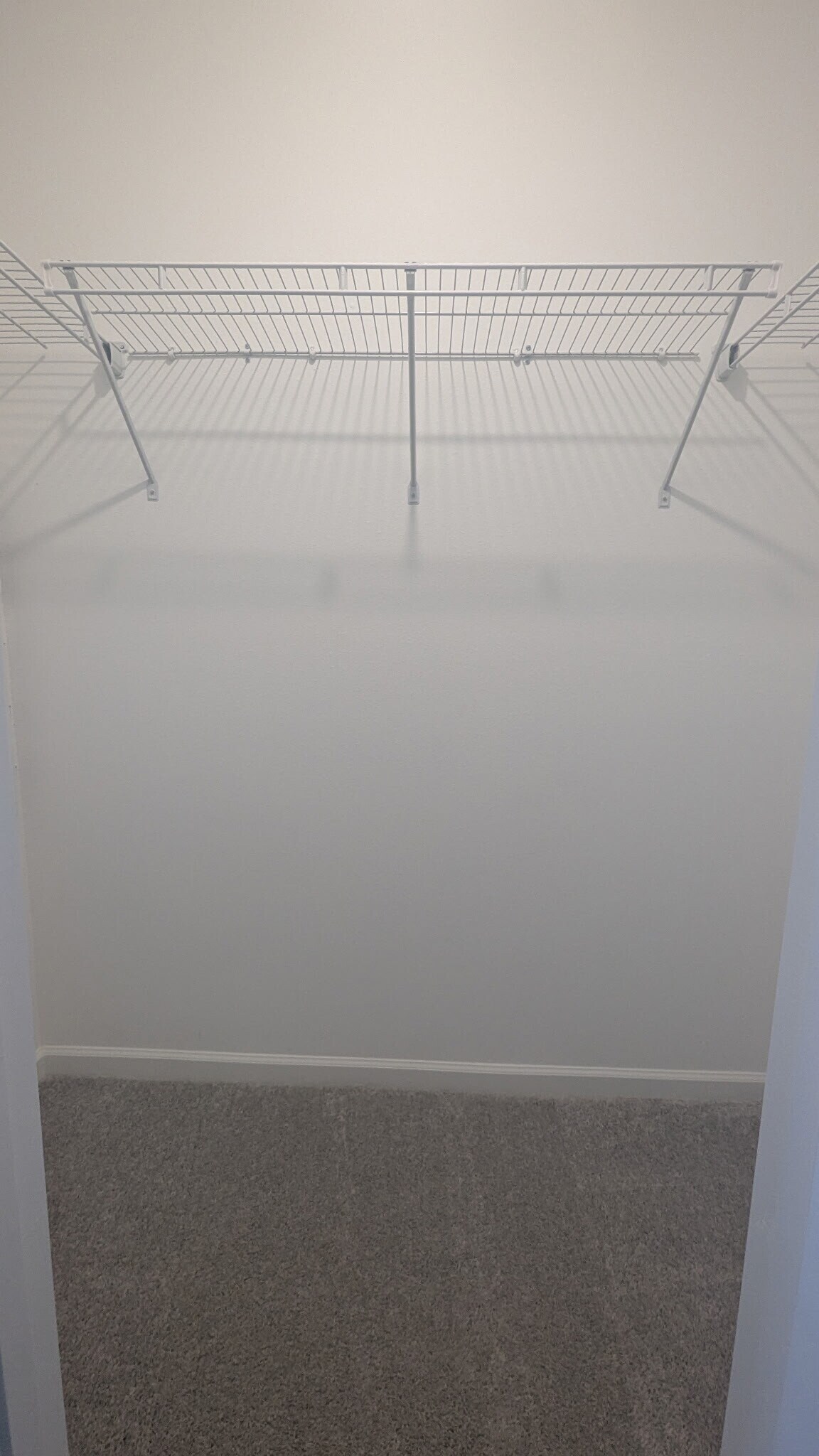 Building Photo - 550 Holly Lakes Dr