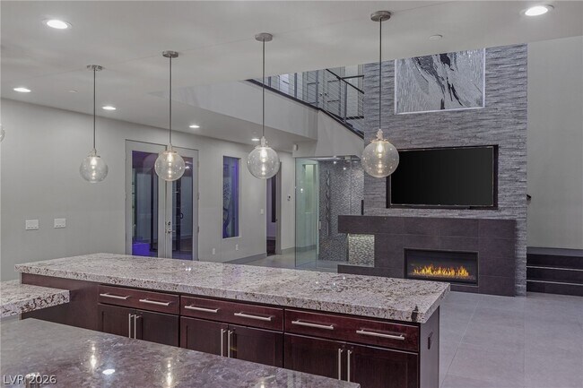 Building Photo - 1168 Monte De Luz Way